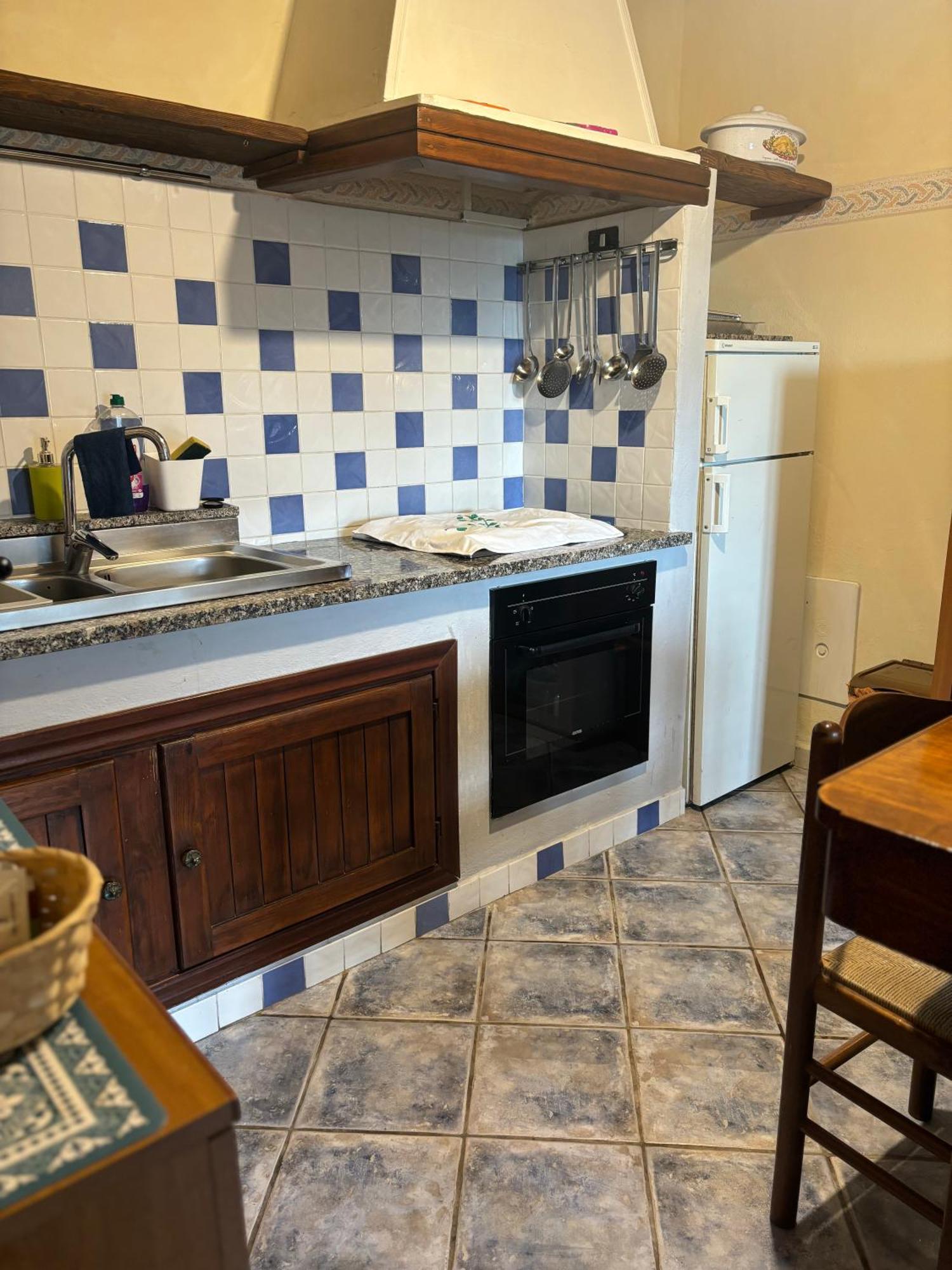 Casa Vacanze Primavera Maratea Eksteriør billede